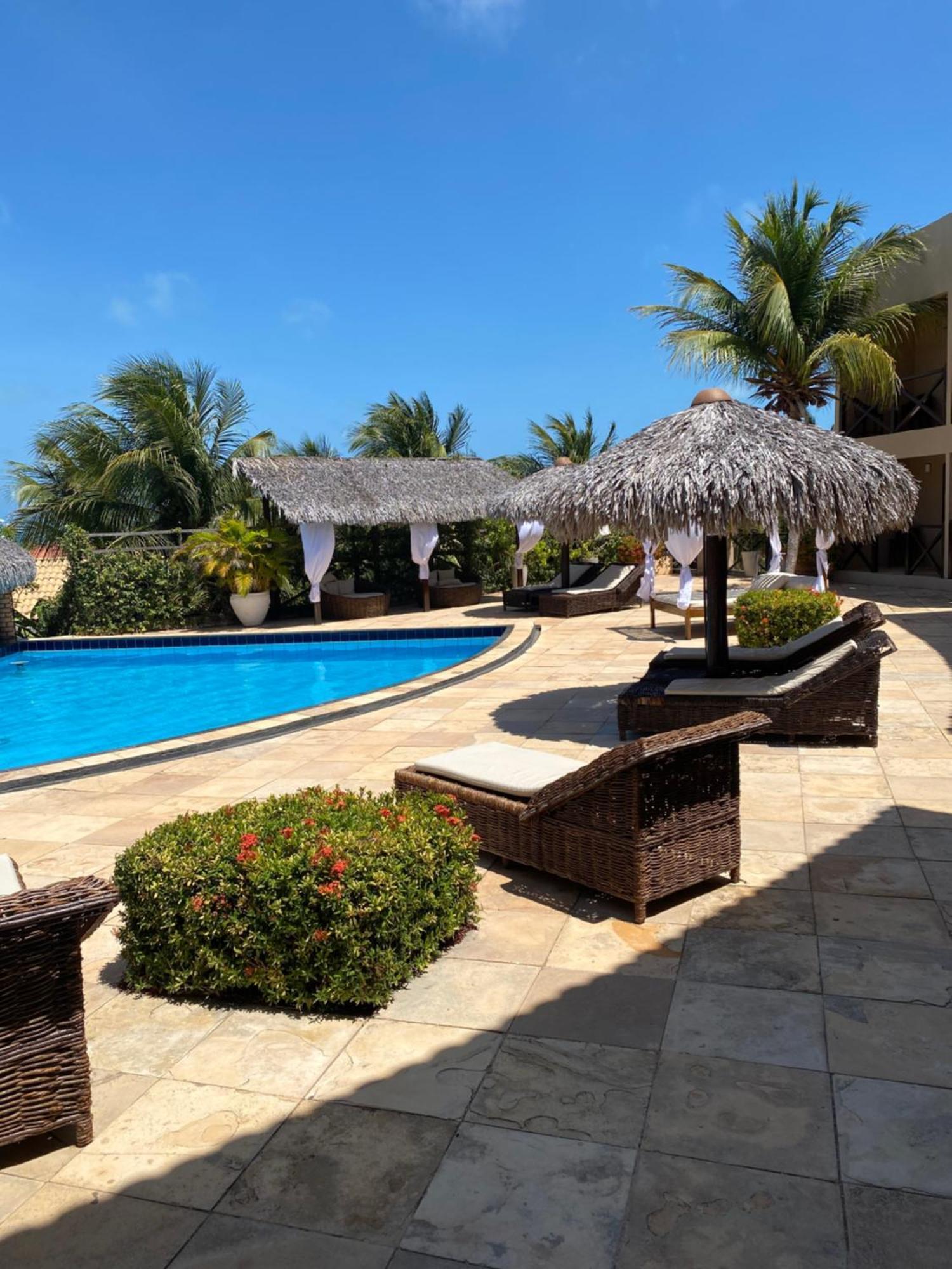 Inn Aruana 4*