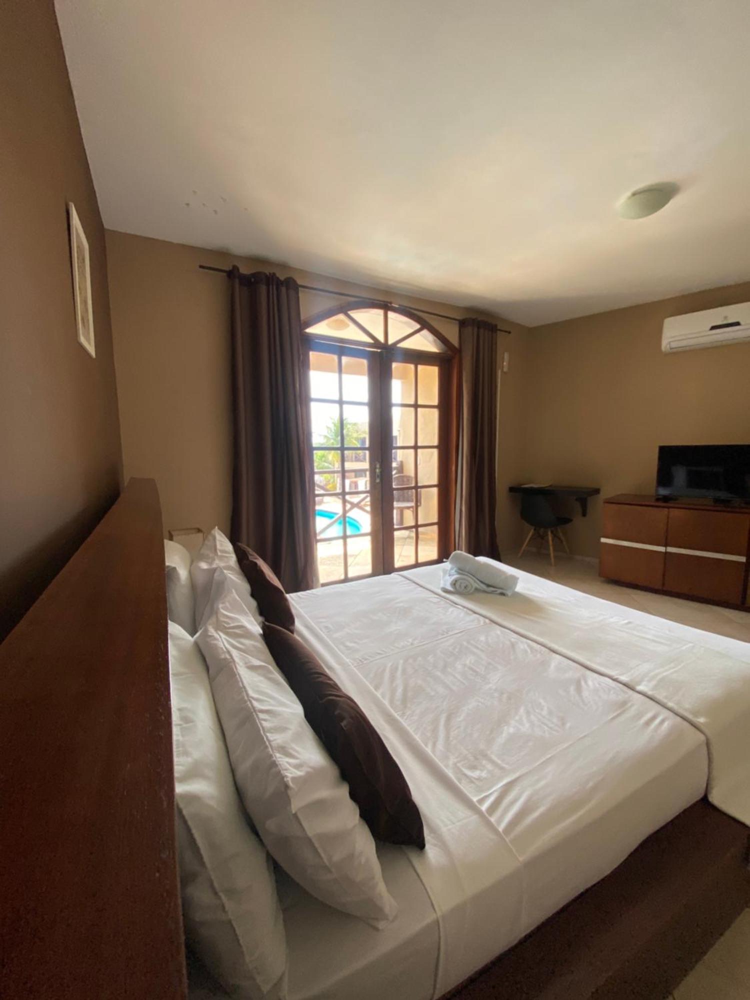 Aruana Inn 4*