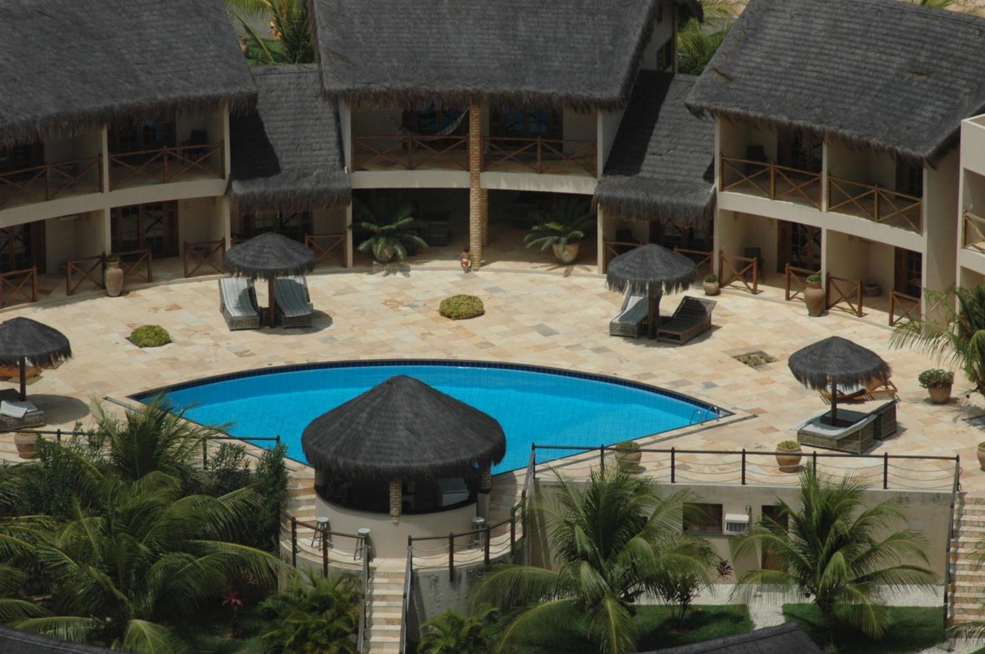 Inn Aruana