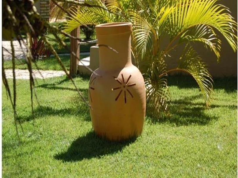 Aruana 4* Canoa Quebrada