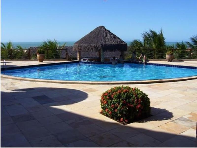 Inn Aruana